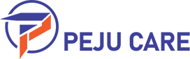 Peju Care